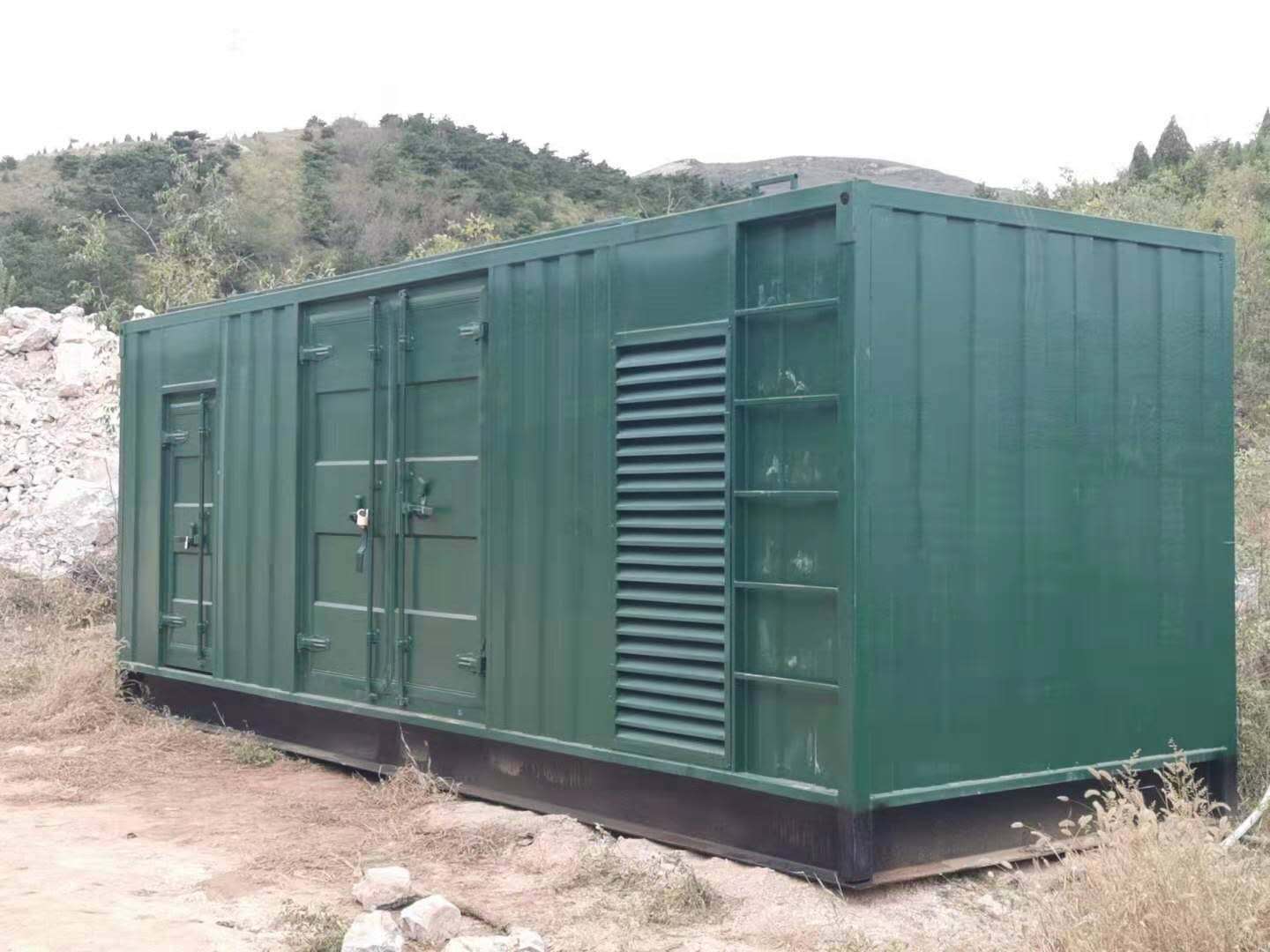 淄博如何对接地系统进行定期检测和维护？