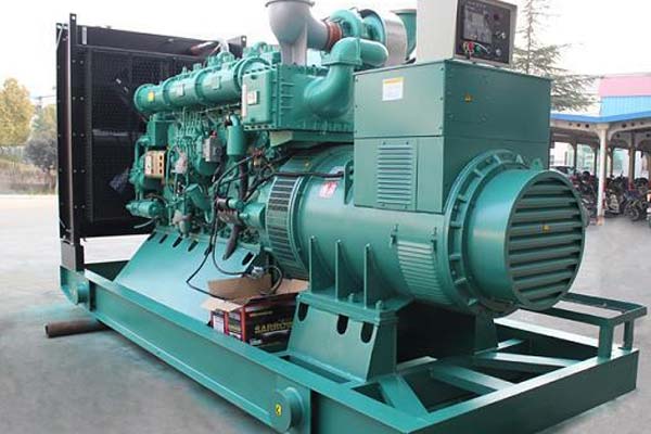 淄博如何判断电压测量法测得的数据是否准确？