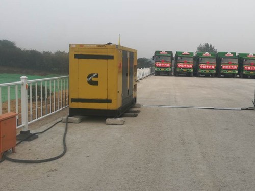 淄博如何解决接触式转速表的探头磨损问题？