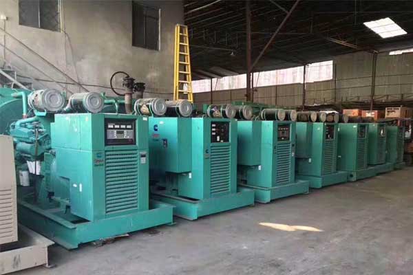 淄博接触式转速表常见的故障有哪些？