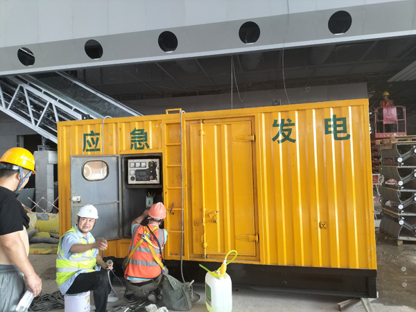 淄博怎样判断空气滤清器是否需要更换？