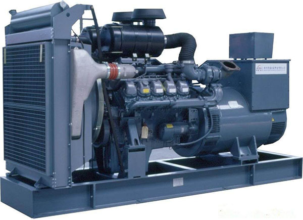 淄博干接点的信号通断时间是如何确定的？