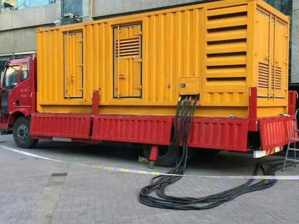淄博如何确定水冷式机油散热器密封件的规格型号？