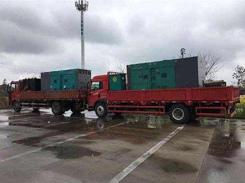 淄博涂抹密封胶后，需要等待多长时间才能安装水冷式机油散热器密封件？